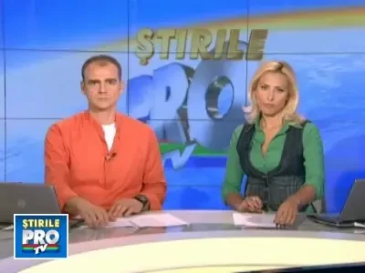 w2908_08_de_veghe_la_hotel