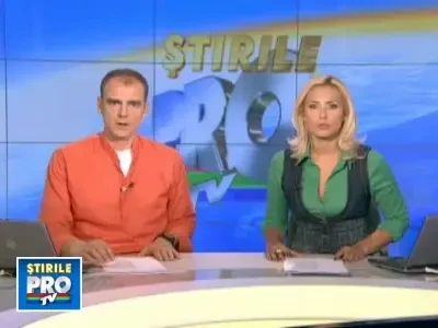 Imprudenta i-a adus sfarsitul unui batran din Arges