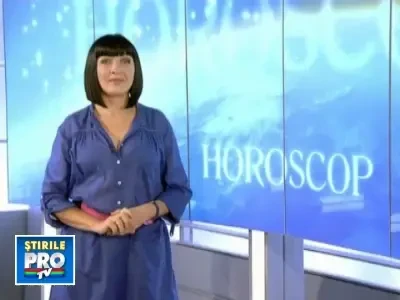 Horoscopul zilei de 29 august!