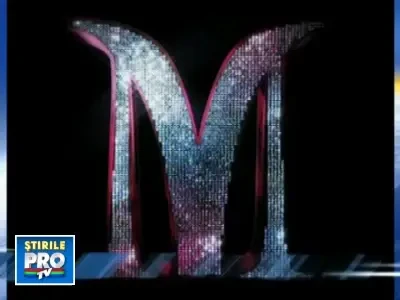 Madonna a plecat la Sofia! Bulgarii asteapta un show mai reusit ca la noi