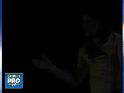 Fanii din intreaga lume au comemorat ziua de nastere a lui Michael Jackson