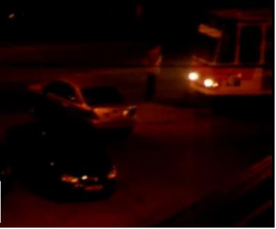 “Asta-i bun de trimis la Stirile ProTv!” Cum se parcheaza la Galati!