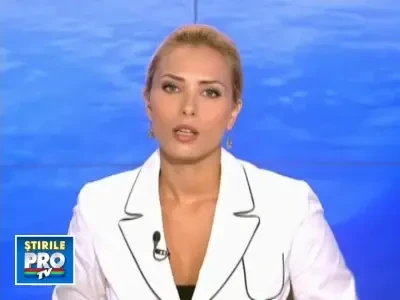 Tragedie in judetul Iasi: un tanar a murit inecat intr-un parau