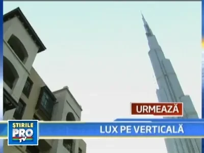 Alimentele, mai eficiente cand sunt consumate in combinatii!