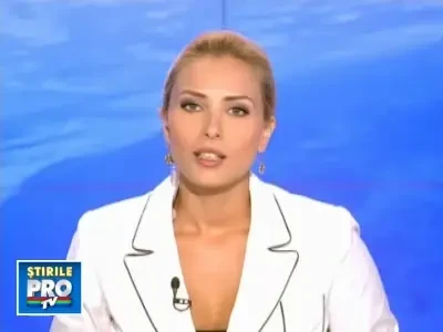 Cel mai inalt zgarie-nori din lume, construit in Dubai, sfideaza criza!