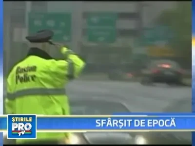 Barack Obama i-a adus un ultim omagiu lui Ted Kennedy