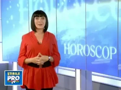 Horoscopul zilei de 30 august