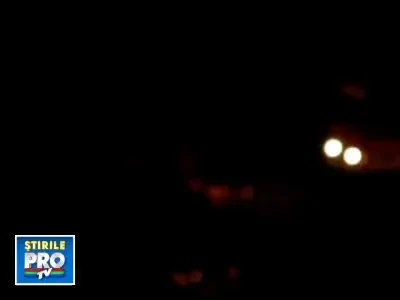 “Asta-i bun de trimis la stiri!” Cum se parcheaza la Galati!