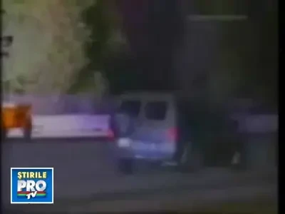 Terifiant: accidente care au socat lumea!!!