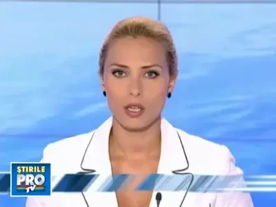 Masacru in Georgia! Sapte cadavre gasite intr-un parc de rulote