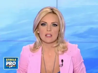 S-au trezit in gospodarie cu o racheta antigrindina!