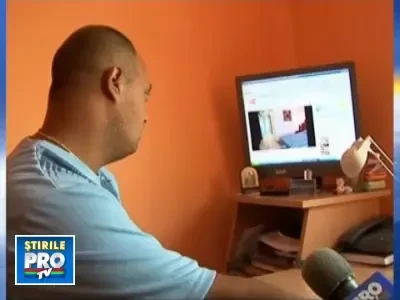 Si-au cumparat vacanta in primavara, acum incearca s-o vanda