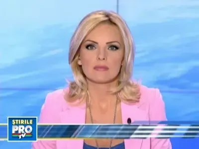 Masacru in Georgia! Sapte cadavre gasite intr-un parc de rulote