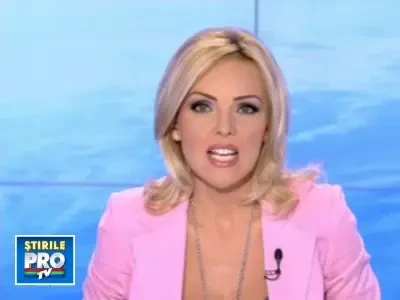 Papusi gigantice si ciocolata! Carnavalul Notting Hill in Marea Britanie!