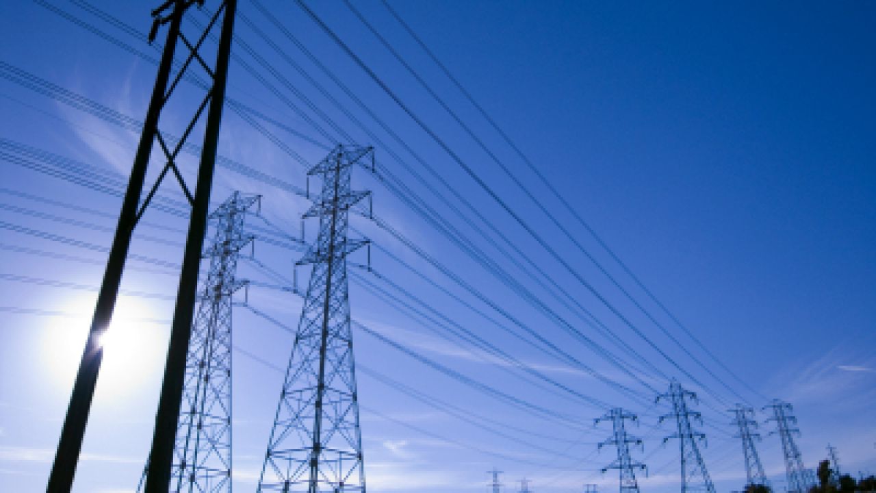 România nu va rămâne fără curent, spune secretarul de stat din Ministerul Energiei