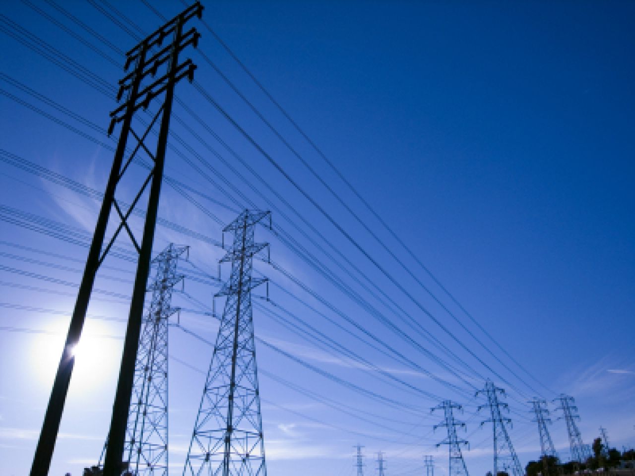 Secretar de stat din Ministerul Energiei asigură că populația nu va rămâne fără curent.
