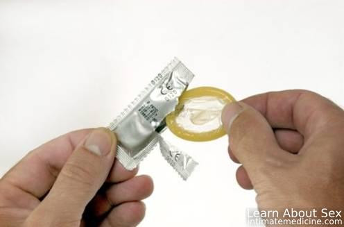 Locul din Europa unde prezervativele ar putea fi interzise prin lege