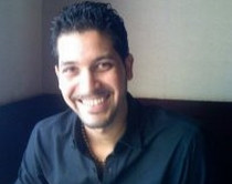 A murit in timpul unei probe la un reality show!