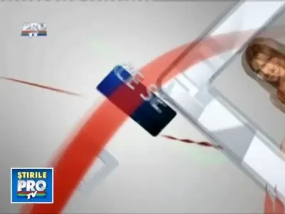 Extractul de cacao face minuni pentru piele!