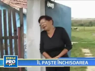 A vrut sa faca pe viteazul si a curmat viata unui om!