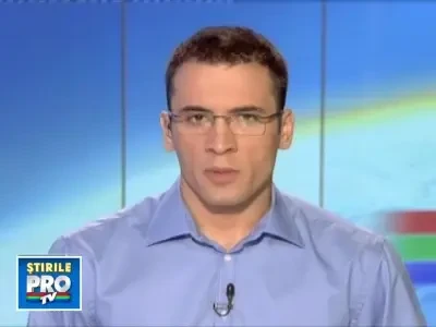 Gonea cu 160 de kilometri la ora, in localitate!