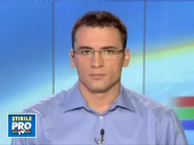 Ancheta made in Romania: azi il retinem, peste trei zile ii dam drumul!