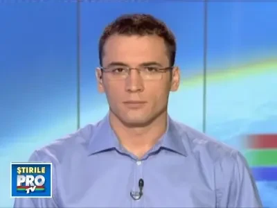 Un baiat de zece ani si-a ucis tatal sub ochii surorii mai mici!