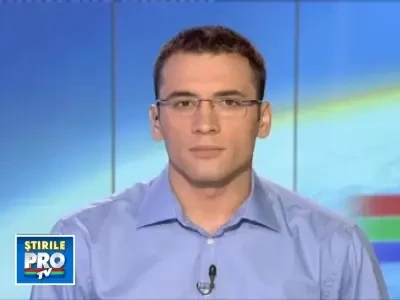 Masacru in Georgia! Opt oameni, omorati intr-un parc de rulote