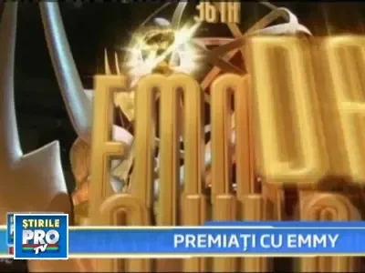 Vezi care sunt castigatorii celei de-a 36 editie a premiilor Emmy Daytime!