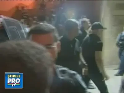 Madonna s-a recules la Zidul Plangerii din Ierusalim