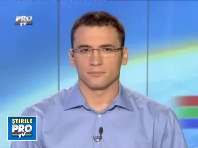 Politistii americani prind infractorii cu ajutorul parasutelor motorizate!