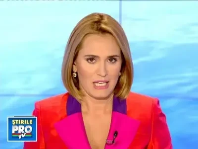 Boc fuge pe loc! SUPER VIDEO