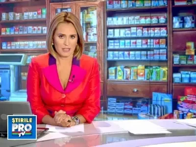 Se scumpesc tigarile! Cu 40 de bani, de la 1 septembrie