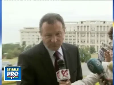 Concediu fara plata sau program redus pentru bugetari, lunile viitoare !