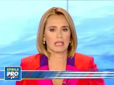 Sistemul de coplata, amanat pana in 2010