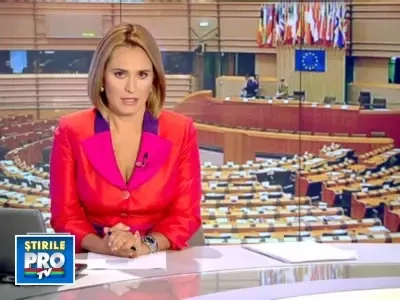 "Portofoliul de comisar european pe agricultura este optiunea Romaniei"