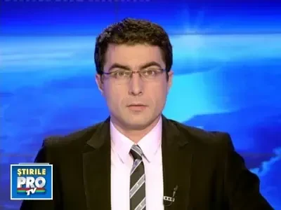 A jefuit o benzinarie cu o sabie fiindca "a fost nevoit"