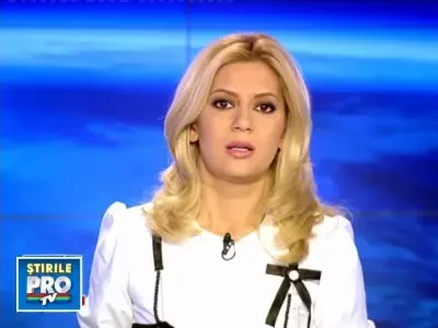 Sofer la 9 ani! A fugit cu masina parintilor!