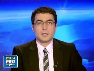 Jenna Bush calca pe urmele tatalui! Vrea sa fie vedeta!