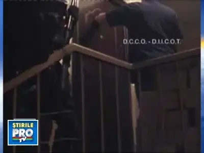 Si-au luat apartamente din banii obtinuti din trafic de persoane!