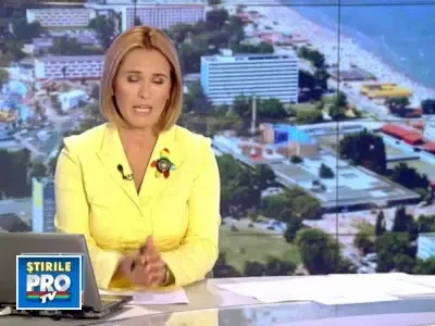 Vino la mare in septembrie si poti vizita GRATIS delfinariul fara delfini!