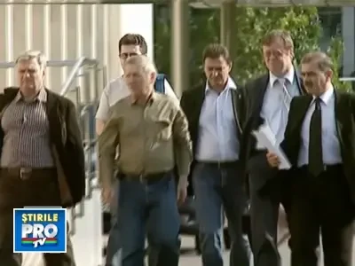 Legea unica a salarizarii este gata! Afla cat vor castiga bugetarii!