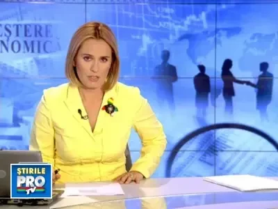 19_crestere_economica