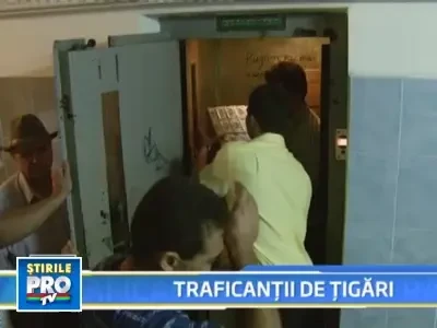 19_contrabanda_tigari