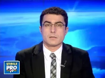 Chupacabra a fost gasita in Mexic?!