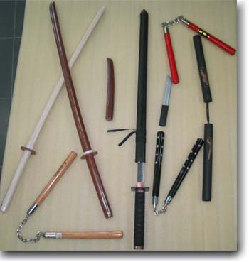 Bate, sabii si pistoale! Razboi in toata regula la Mangalia!