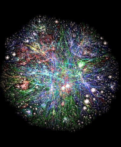 Internetul ramane fara adrese IP. Vezi ce solutii ne dau IT-istii