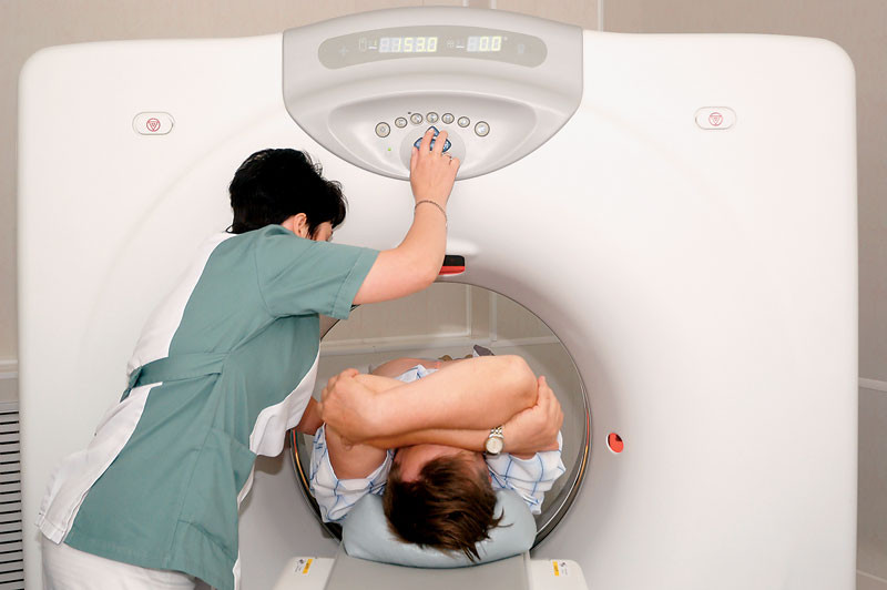 Analize medicale specifice fiecarei categorii de varsta!