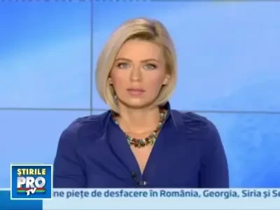 Agentii federali incearca sa vanda trei proprietati ale lui Bernard Madoff