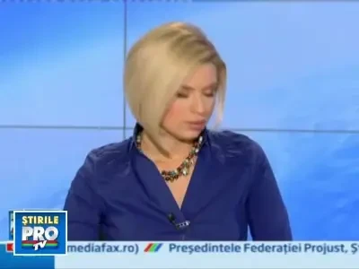 In vreme de criza se "poarta" containerele transformate in locuinte!